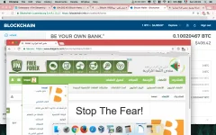 Screen Shot 2017-08-13 at 20.02.05.webp