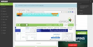 ice_screenshot_20170816-012418.webp