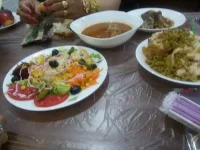20170728_213026.webp