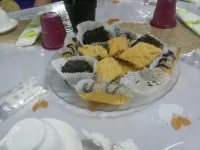 20170810_183935.webp