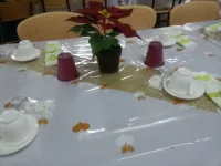 20170810_172354.webp