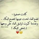 00.webp