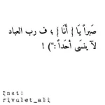 جد4.webp