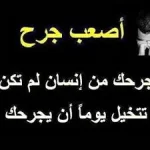 45763.webp