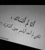 54754.webp