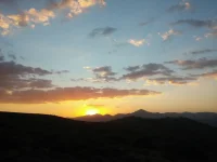 IMG_20170822_190902.webp