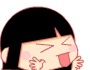 upload_2017-9-10_20-21-18.gif upload_2017-9-10_20-21-18.gif