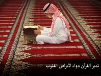 01.webp