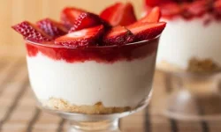 cheescake-in-a-glass-539x324.webp