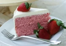 image.webp