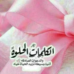 IMG-20170916-WA0006.webp