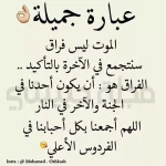 IMG-20170130-WA0031.webp