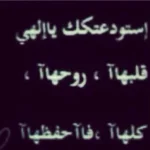 4uhT9aI8.webp
