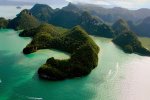 langkawi-tours-malaysia-02.jpg