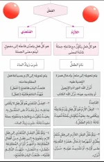 image-0-04-03-91eed32cdd553f9c36942441eef5175db8f111d335f5b12e5b2affa911818638-V.webp