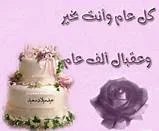 th-5.webp th-5.webp