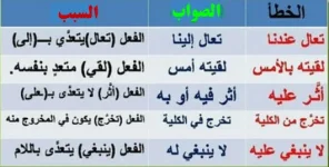 CTD297201711250.webp