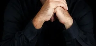 14368928_1082864751791847_3202875947754705684_n.webp