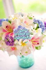 IMG_20170926_134041.webp