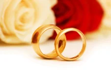 صور-خواتم-الزواج-3.webp