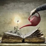 libro-e-piante-resize.webp