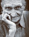 55802651-Old-senior-man-with-wrinkled-face-and-expressive-eyes-Stock-Photo.jpg