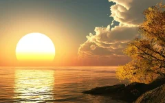 amazing-sunrise-15728.webp amazing-sunrise-15728.webp