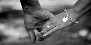 old couple hands EDIT.webp
