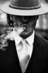 men-style-smoking-signals-7.jpg