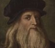 Leonardo-da-Vinci-224x198.jpg