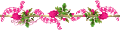 pink_flower_dividers-1.gif