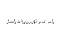 images.webp