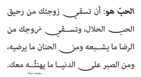 FB_IMG_1507067393231.webp