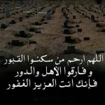 BNRxVbACMAAeph6.webp