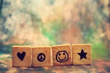 Peace-Love-and-Happiness-peace-love-and-happiness-24233581-640-428.webp
