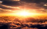 above-the-clouds-hd-wallpaper.jpg