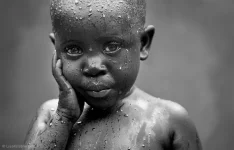 a-boy-named-kofi-ghana.webp