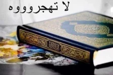 4806682_max.webp 4806682_max.webp