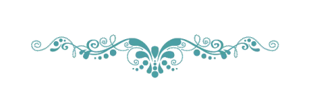blog divider number 3.webp