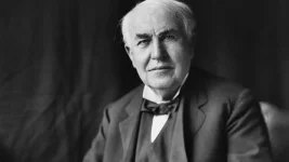 edison.webp