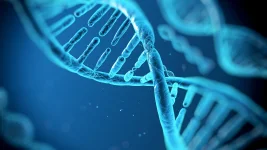 3028124-poster-p-dna.webp