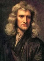 GodfreyKneller-IsaacNewton-1689.webp