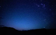 mxcp4464555-night-sky-wallpapers.webp