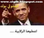 download (3).webp