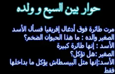 images (1).webp