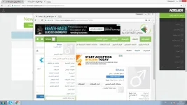 Capture2.webp