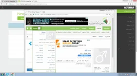 Capture2.webp
