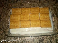 PicsArt_10-25-07.59.21.webp PicsArt_10-25-07.59.21.webp