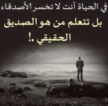 CLjx2EMUMAANwVH.webp
