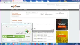 Capture.webp